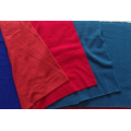 /msite/products/detail/productid/58596866/id/683951.html